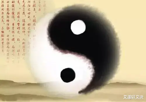 艾蓬轩艾灸|老中医谈：遇到治不了的病怎么办？？