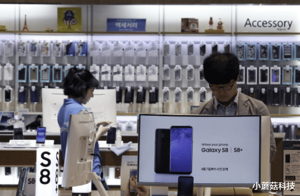 三星|2022年买手机要注意些什么？懂行人强调这3点，看完不再入坑！