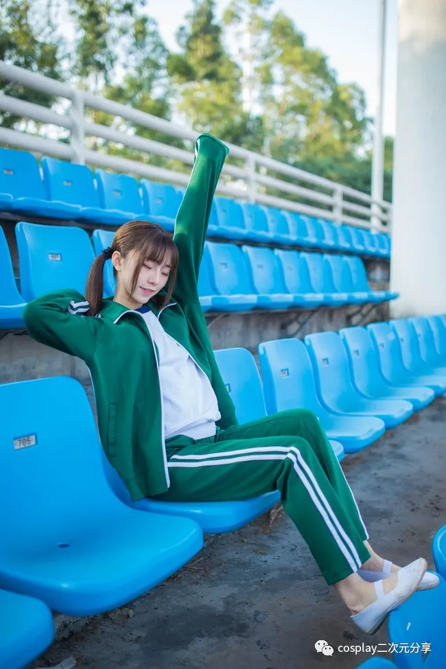 |前辈，说好的奖励呢？