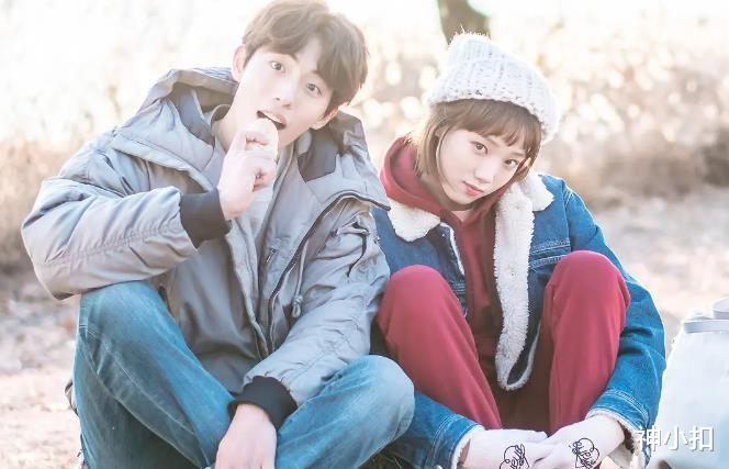 韩剧|超甜又搞笑的6部韩剧，熬夜的时候很适合刷