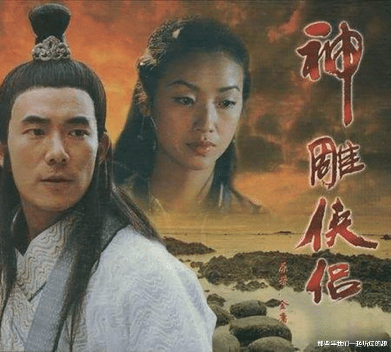 任贤齐|他，被称为“世纪之交最后一位天王”，他感动您的是哪首歌曲呢