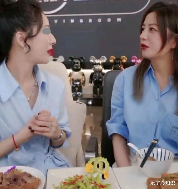 郭德纲|张哲瀚再见了,赵薇谈选中他,膝盖受伤意外得福