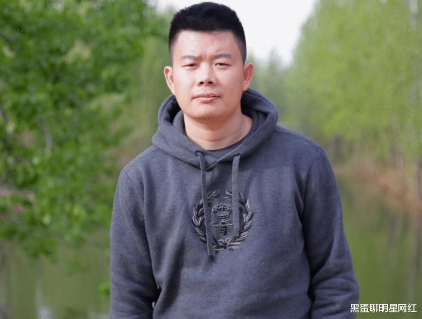 带货|冰释前嫌！辛巴连麦吴召国，交流直播心得，谈论行业未来发展方向