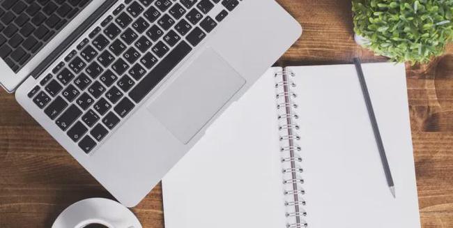 广西|优秀的招聘工作，这10大错误一个都不能犯