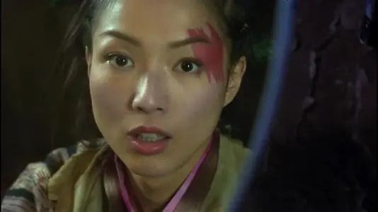 电影|李子雄新片引群嘲，剧情“魔改”漏洞百出，钟无艳竟化身“美女”