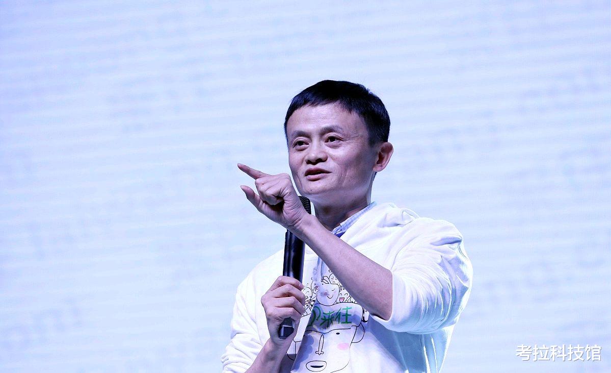 微软|外媒：美国微软试图入侵中国云市场！