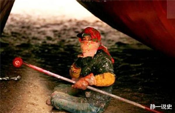 大学生|寒门出北大女硕士，毕业后却求职碰壁，终回乡当油漆工月薪2千元