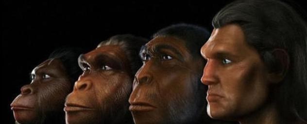 科学家 100万年后的人类多强大？科学家拟出草图，人类或许不再惧怕死亡