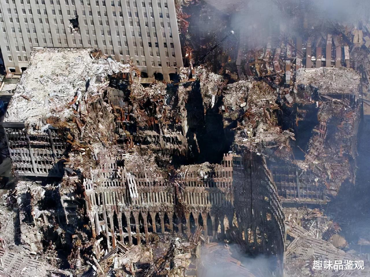 假如地球上的氧气消失5秒,人类会怎么样?憋住气就没事?