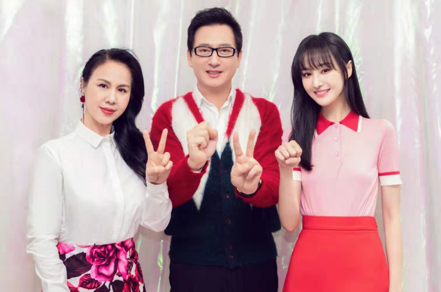 郑爽|郑爽现身卖房，14万一平的豪宅两小时迅速卖掉，买家真的赚大发了