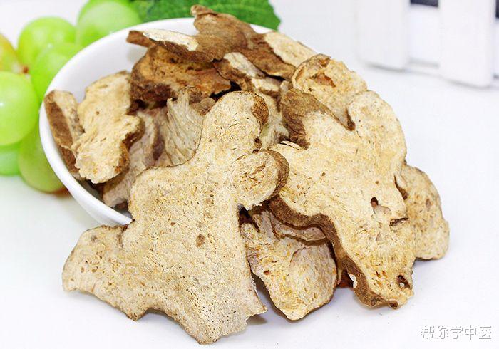 睡眠|彻夜虚梦不止,一碗“归脾汤”拿下!血多了,梦就少了,请你体会