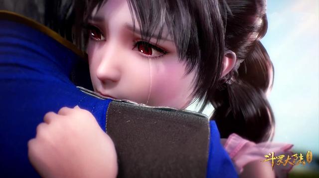 插翅虎|斗罗大陆5：之前杀魂兽还要找借口，现在杀妖兽连借口都不找了