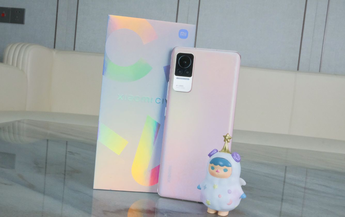 荣耀|2021年中端机型该如何选？这三款手机可以作为参考！