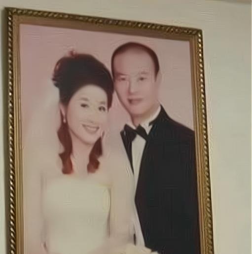 杭州杀妻案事件回顾!二审律师不再为许国利辩护,原因出人意料!
