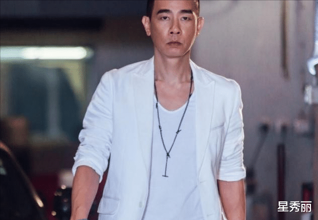 杨紫|硬汉流泪最为触动，山鸡哥这一哭才是真的让人跟着想哭