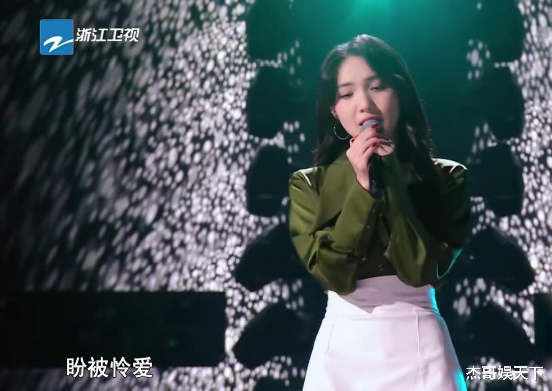 谭轩辕|谭轩辕于梓贝被淘汰很冤？专业评审回应了，我们根本“不配”点评