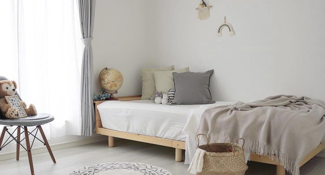 看了日本女主的家后，我才发现高度自律的生活有多爽，长见识了！