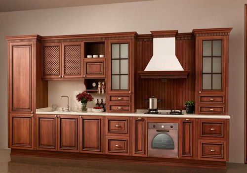 装修预算单漏洞百出,没留意这24个地方,钱飞了还一肚苦水!