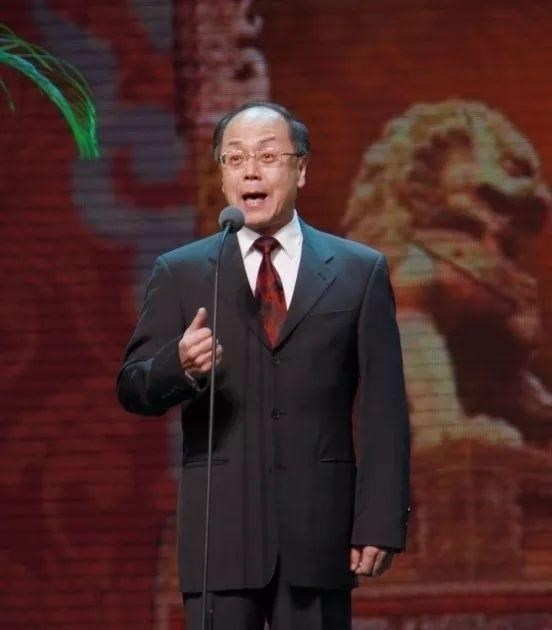 童祥苓|赴日演出《智取威虎山》，于会泳本不想带童祥苓，可日方不同意