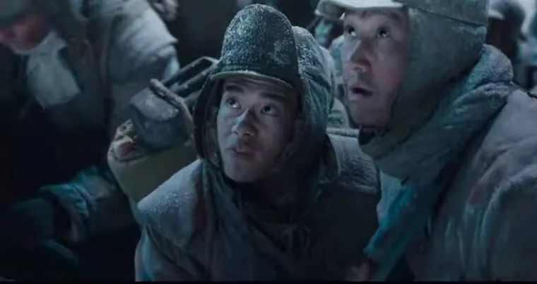 |张柏芝用实力说话事业步步攀升，和前夫谢霆锋比十年命运大逆转！