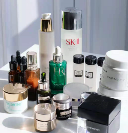 护肤品|3款护肤品已入“黑名单”，皮肤科医生都不碰，新手还拿来当宝