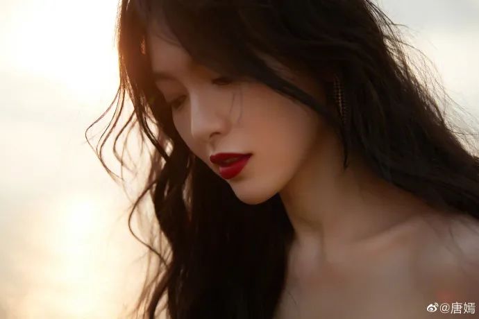 赵丽颖|他俩就差官宣了？