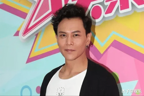 TVB|离开TVB两年多后，45岁男星发文求工作！曾兼职健身教练养家