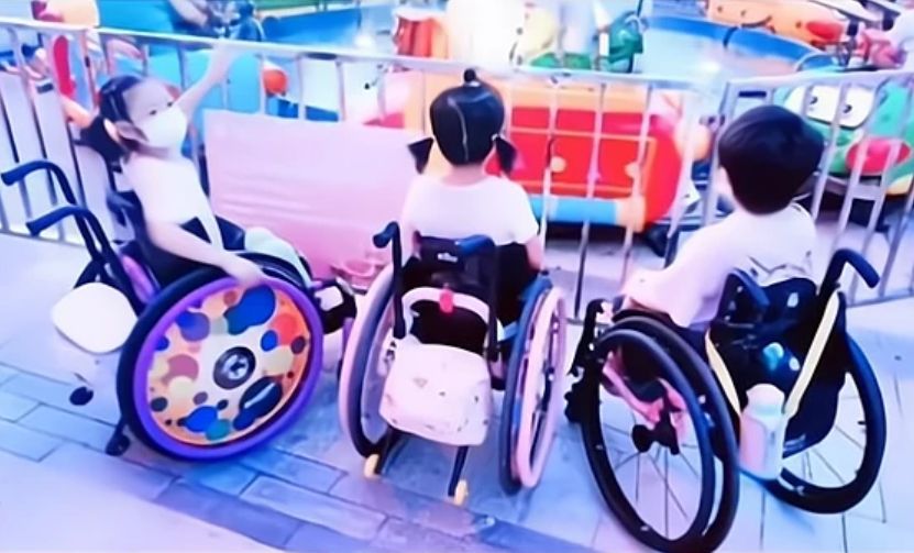 急诊室老苗|“我是医生,不会让我女儿学跳舞”,舞蹈班的内幕,家长要了解