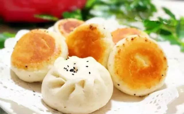 墨羽青春穿搭札记|福州小吃哪里最好吃？