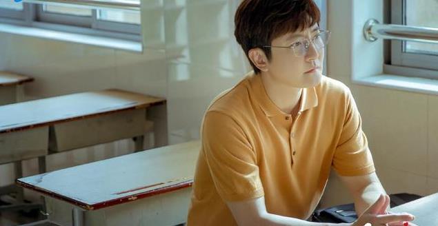 郭京飞|又一都市情感剧来袭，郭京飞谭卓二搭夫妻，后三大配角阵容引期待