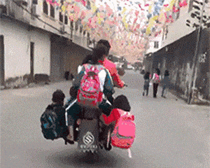 萌萌萌说|“奉劝你们p图不要别太过分！！”我的心情莫名复杂...哈哈哈...