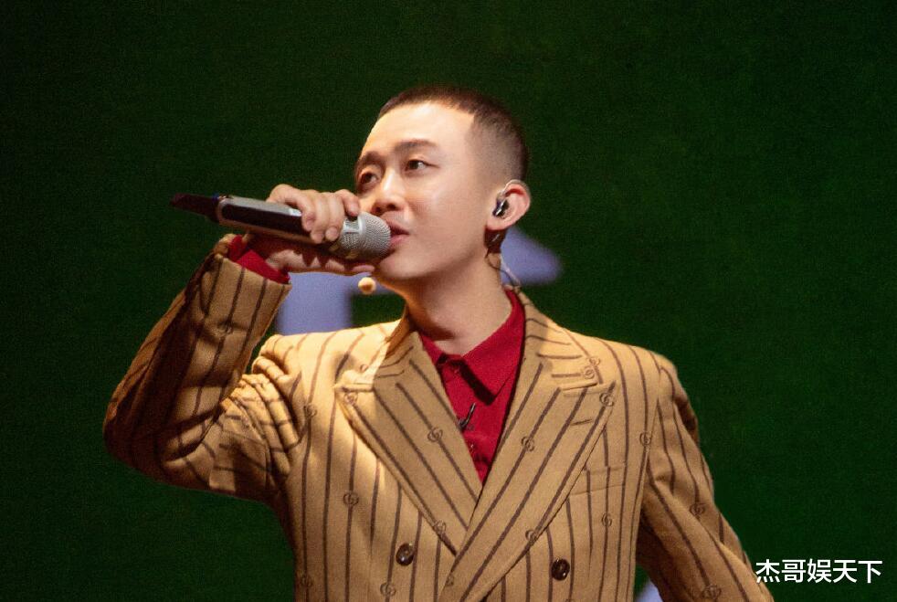 刘耀文|陈小春三公选人犯了两大致命的错误,大湾区的命运将迎来拐点