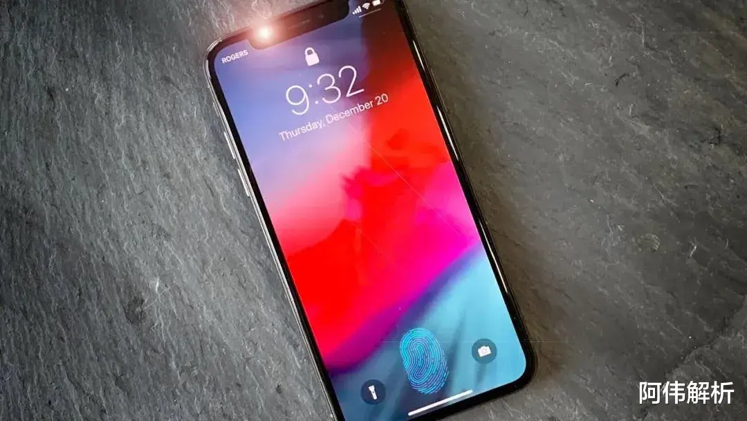 小米科技|iPhone 14再爆两大升级