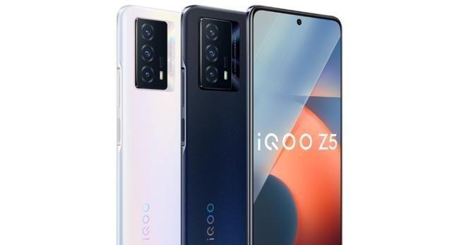 iqoo|OV旗下子品牌竞争激烈，iQOO、一加新品即将来袭，提前布局双十一