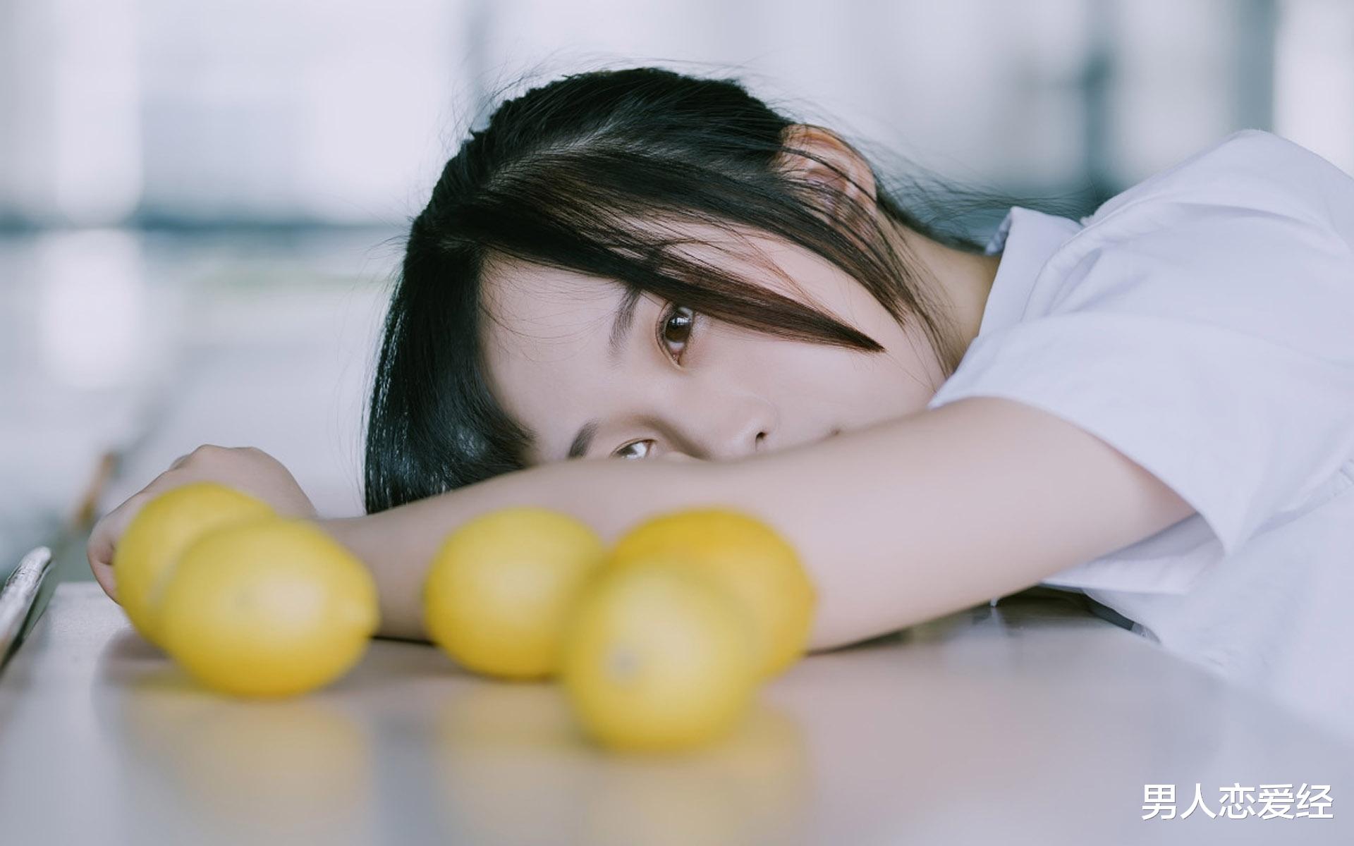 男人恋爱经|40句最动心的情话 和喜欢的妹子表白就用它