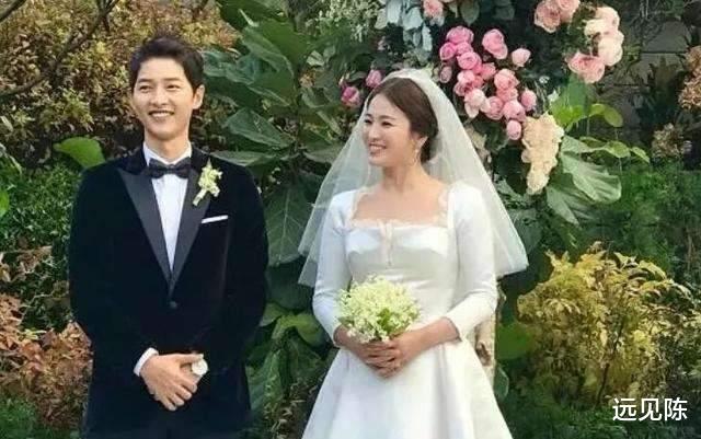 韩国娱乐|一张在韩国“恶评如潮”的脸，为何在中国近二十年依然“畅销”？