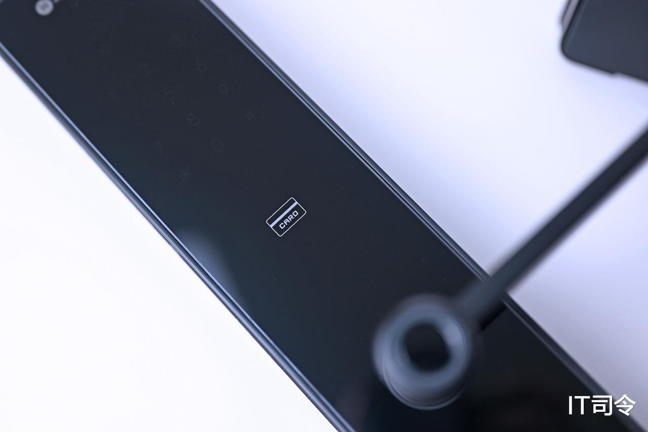 智能門鎖|一握開啟智能生活，體驗超值指紋鎖 榮耀VOC智能門鎖X6