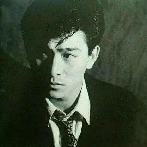 刘德华|没有意外,60岁的刘德华又爆红了