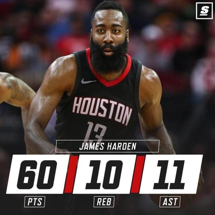 勒布朗·詹姆斯|NBA现役得分爆发力最强的超巨： 詹姆斯仅排第五，库里都不如他