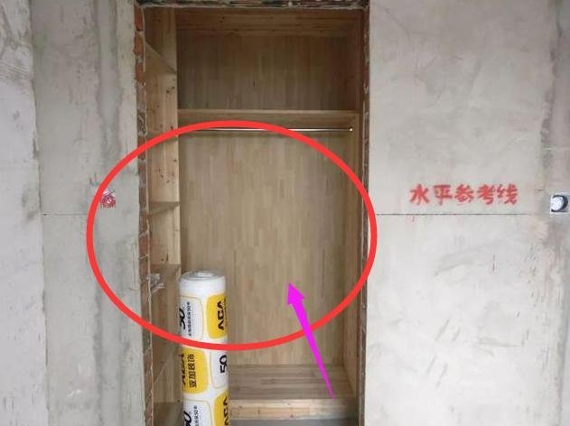 搬入新家，亲身经历17大装修败笔，真是活生生被坑惨！个个要命