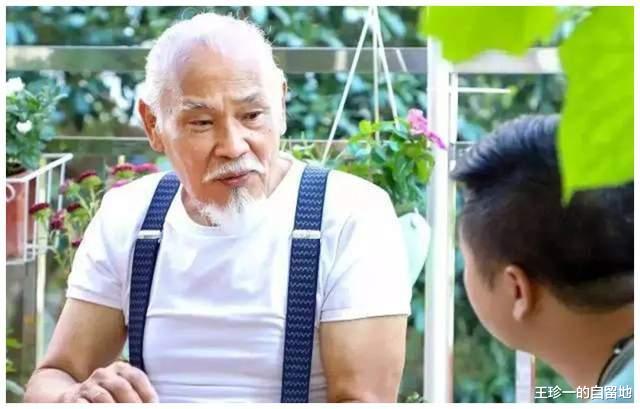 吴孟达|2021年仅过去8个月，就有10位知名港星去世，每一位都令人不舍