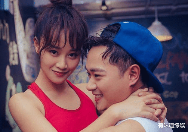 宝莲灯|《宝莲灯》播出16年：三圣母堕落，太上老君出家，他却逆袭成影帝