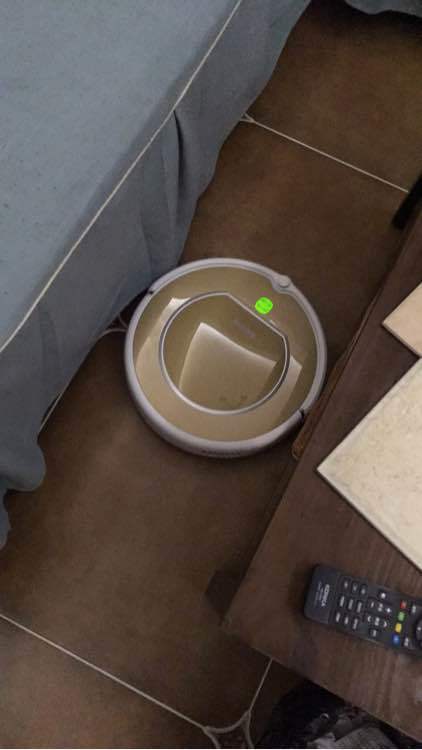 |晒一晒新家，前后花了7W，装修效果图太美，妹子都没我这么能干