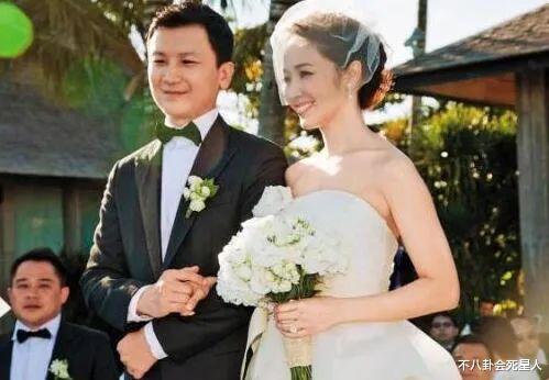 豪门|当真明星遇上假豪门,一个比一个惨,刘涛替夫还债,何静遇骗子