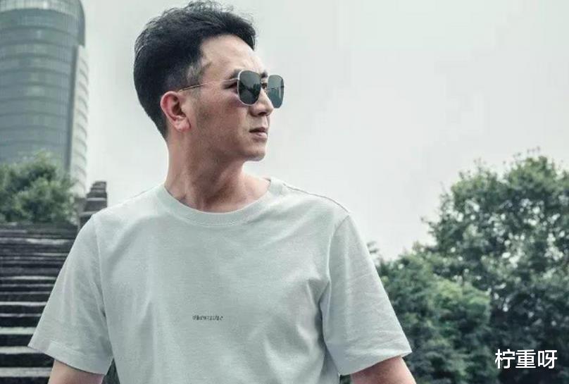 佟丽娅|夫妻感情早有裂痕？林生斌曾给亡妻发看星星，小贞回复惊讶表情