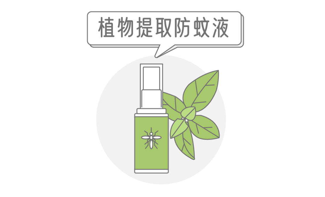 智商税|40 个智商税，40 笔冤枉钱！这里面肯定也有你