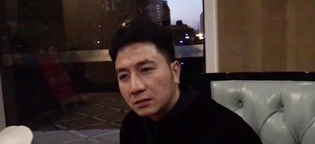 何沐青谈|林生斌邻居爆料，两夫妻被带走调查：宋祖德回应：差不多，等官宣
