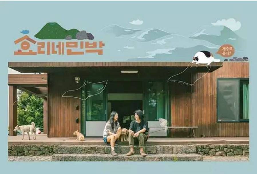 李孝利|“性感鼻祖”李孝利：曾征服无数男神的她，如今却嫁给“矮穷挫”