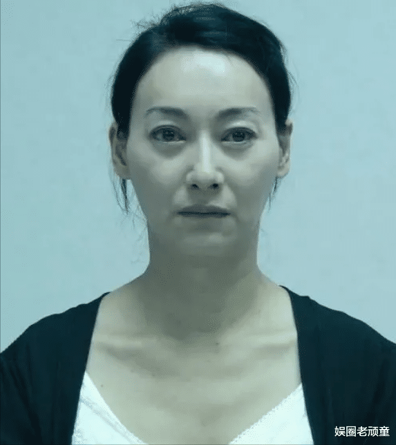 明星|“死里逃生”的5位明星，有人不堪压力，有人为情所困