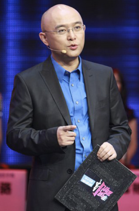 鞠婧祎|孟非，娶21岁初恋，女朋友谈一个就够，糟糠之妻不可弃